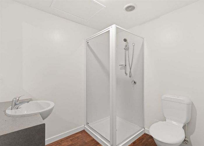  at 27/30 Mathesons Road, Phillipstown, Christchurch City, Canterbury