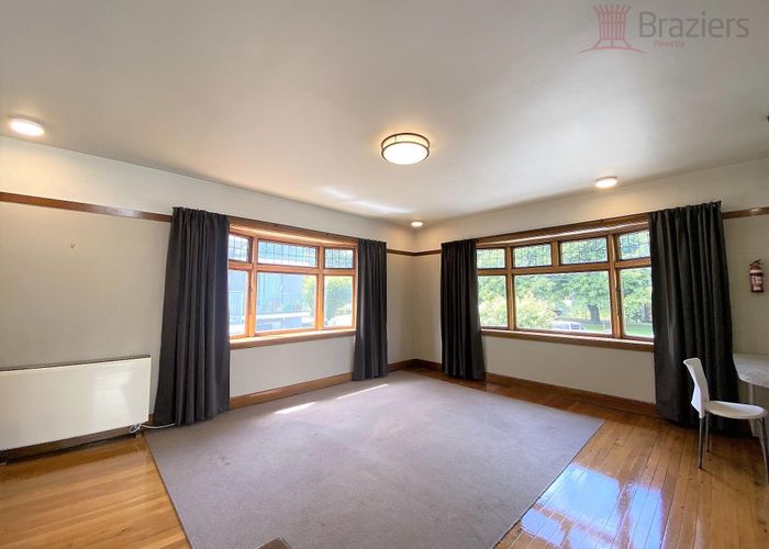  at 1-49 Cambridge Terrace, City Centre, Christchurch City, Canterbury