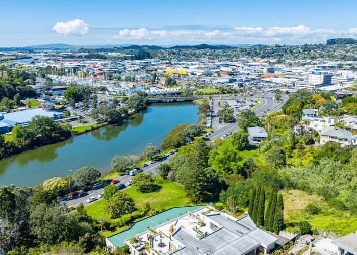  at 5/6A Pentland Road, Regent, Whangarei, Northland