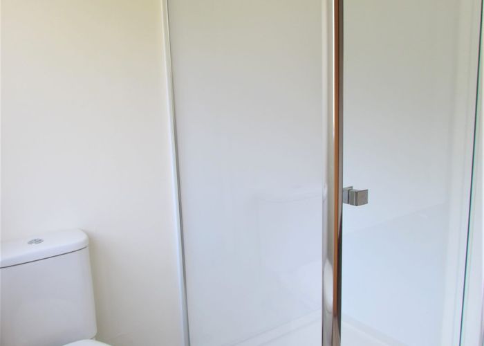  at 67 Percy Dyett Drive, Karori, Wellington