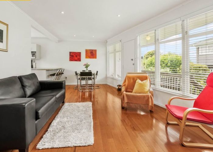  at 1/12 Firth Road, Browns Bay, North Shore City, Auckland