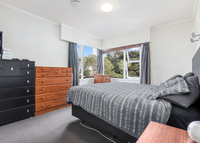 at 57 Connaught Street, Blockhouse Bay, Auckland