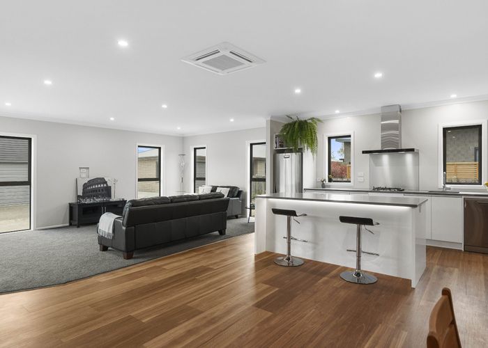  at 27B South Road, Masterton, Masterton, Wellington