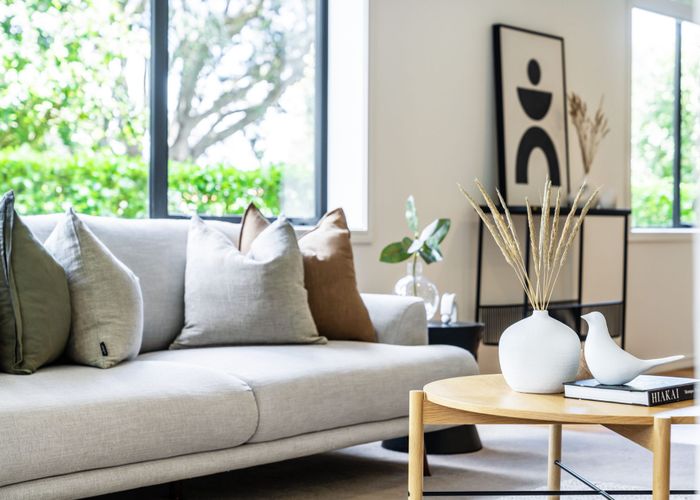  at 101/2A Raurenga Avenue, Royal Oak, Auckland