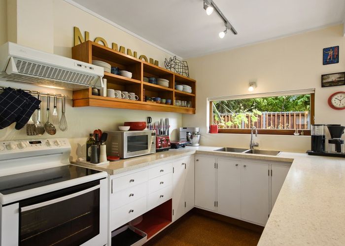  at 16 Mairangi Road, Wadestown, Wellington