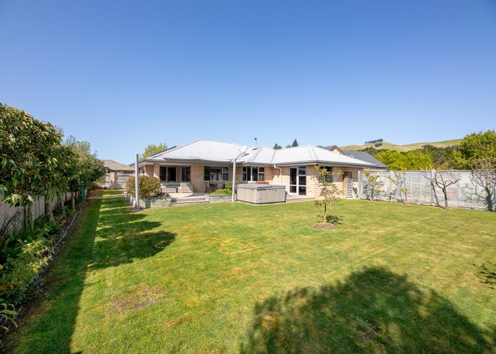  at 72 Ashwood Drive, Witherlea, Blenheim