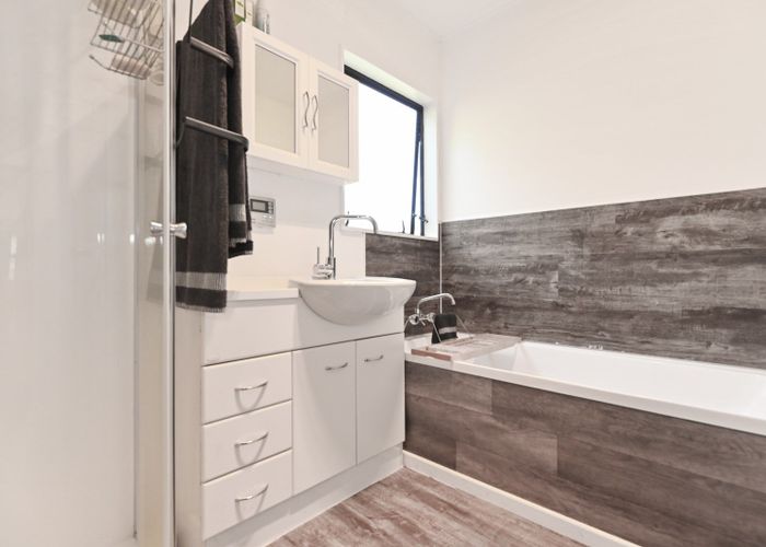  at 2/411 Jervois Street, Mayfair, Hastings