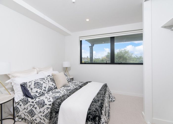  at 42/269 Rosedale Road, Albany, North Shore City, Auckland
