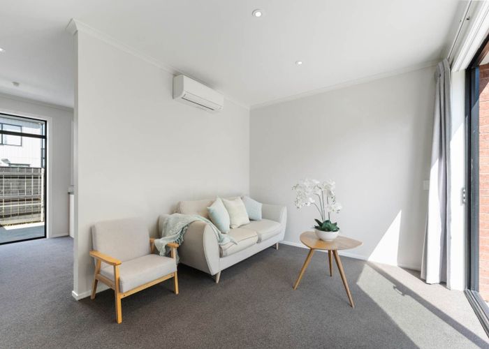  at 16 Uku Lane, Hobsonville, Waitakere City, Auckland