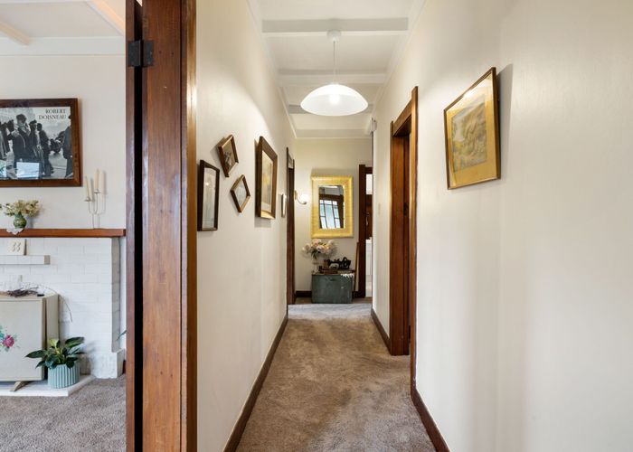  at 10 East Street, Claudelands, Hamilton, Waikato