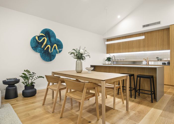  at 6/4 Madeira Place, Grafton, Auckland City, Auckland