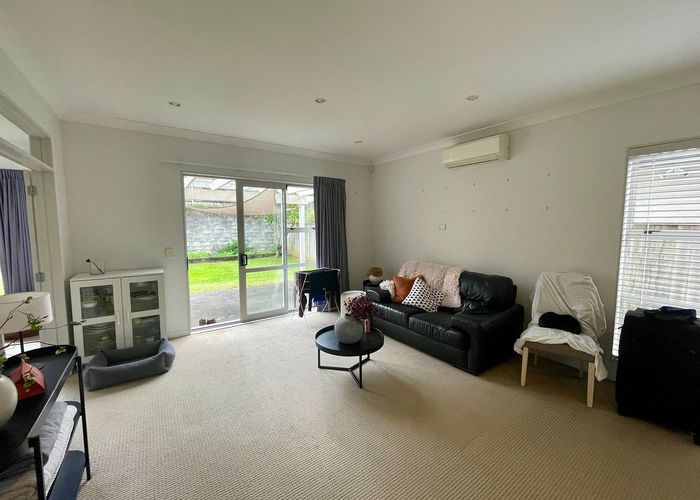  at 27 Searle Street, Stonefields, Auckland City, Auckland