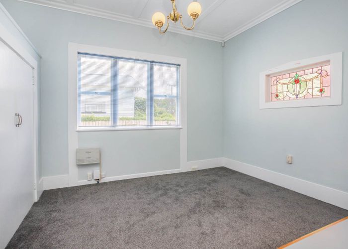  at 25 Bracken Avenue, Takapuna, North Shore City, Auckland