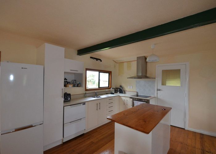  at 2 Duncan Road, Waiuku