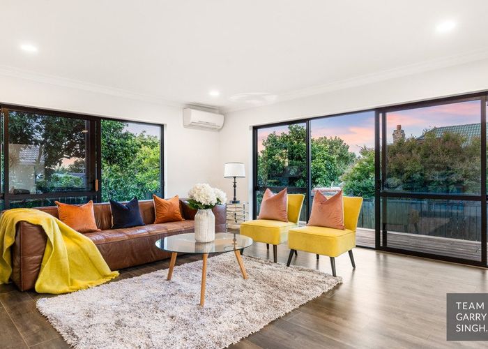  at 45 Rushgreen Avenue, Pahurehure, Papakura
