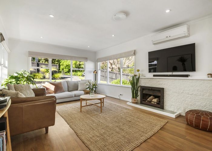  at 1/13 Howard Road, Northcote, North Shore City, Auckland