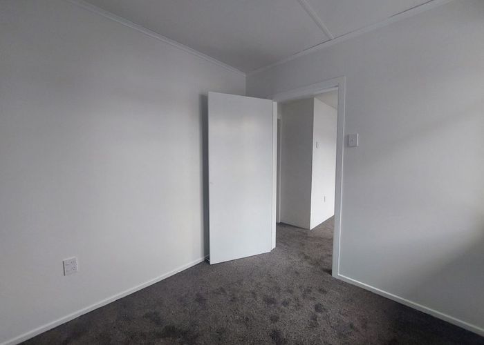  at 80E Brois Street, Frankleigh Park, New Plymouth, Taranaki