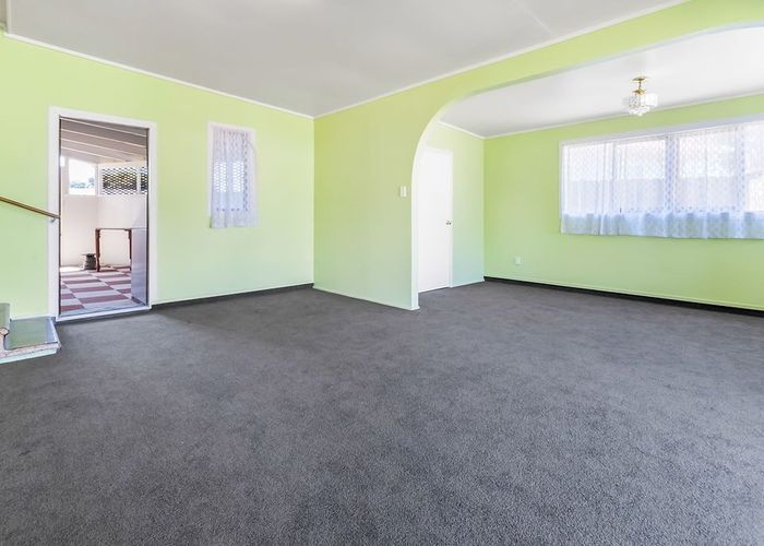  at 91 Avondale Road, Avondale, Auckland