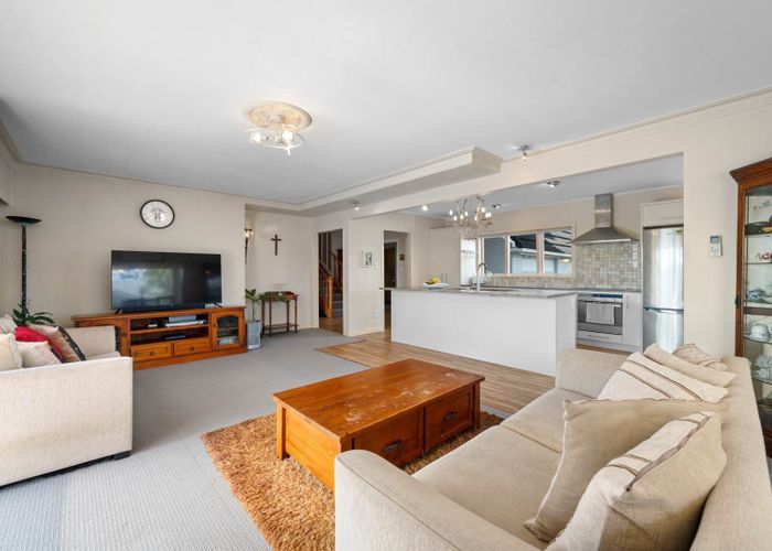  at 24 Pah Road, Cockle Bay, Manukau City, Auckland