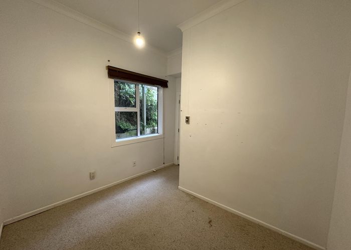  at 19 Adams Terrace, Aro Valley, Wellington, Wellington