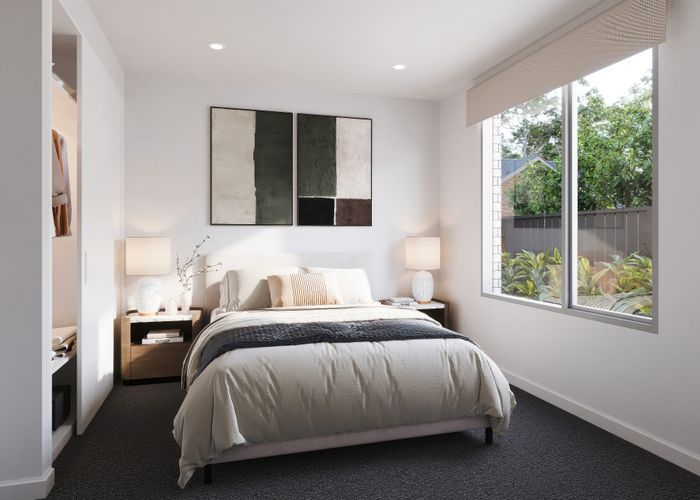  at 1-6/10-12 Meadowville Ave, Somerfield, Christchurch City, Canterbury