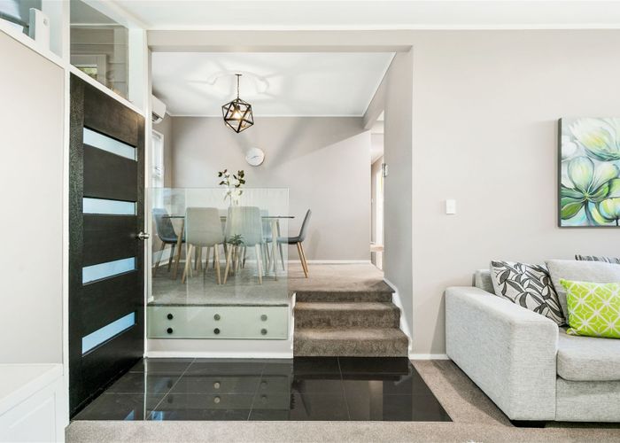  at 554 Swanson Road, Ranui, Auckland