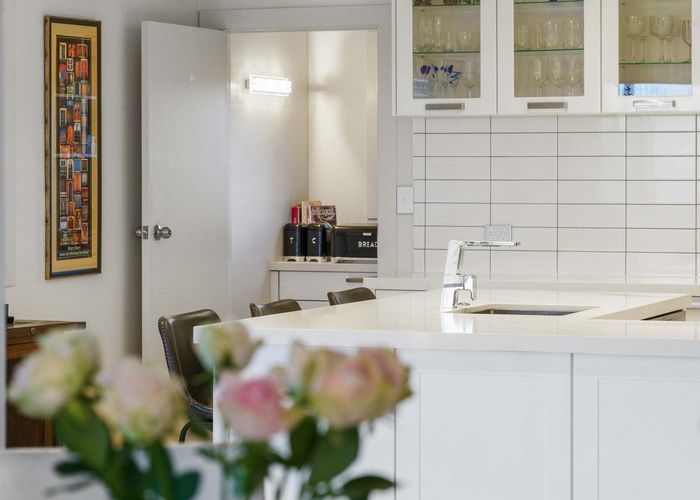  at 21 Malibu Key, Papamoa Beach, Tauranga, Bay Of Plenty