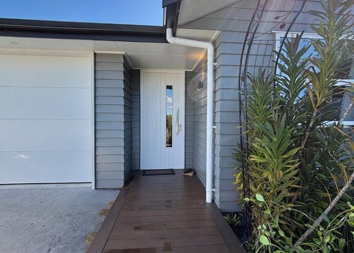  at 12 Settlers View, Waipu, Whangarei, Northland