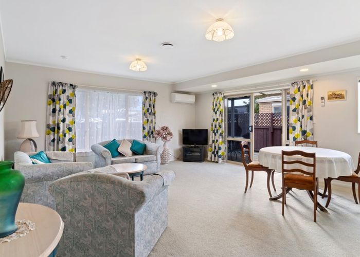  at 15A Pooles Road, Greerton, Tauranga