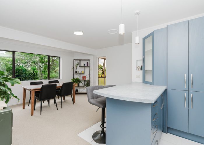  at 6 Exeter Street, Glenview, Hamilton, Waikato