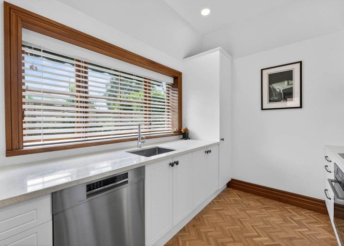  at 98B St Heliers Bay Road, Saint Heliers, Auckland City, Auckland