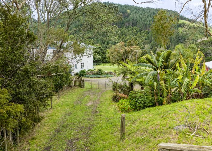  at 757 Opanake Road, Mamaranui, Dargaville