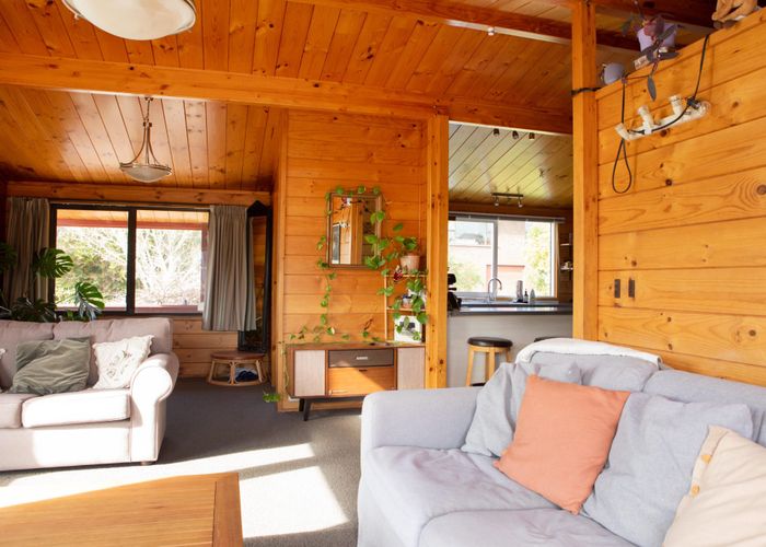  at 41 Brookview Court, Queenwood, Hamilton, Waikato