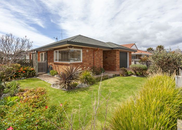  at 13A Mahana Road, Paraparaumu Beach, Paraparaumu