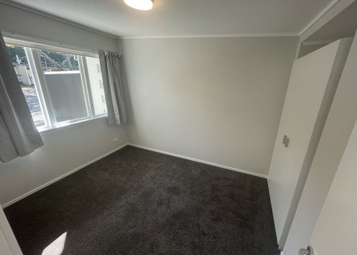  at 37/15 Pharazyn Street, Melling, Lower Hutt, Wellington