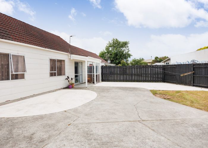  at 23A Rhodes Drive, Kelvin Grove, Palmerston North, Manawatu / Whanganui