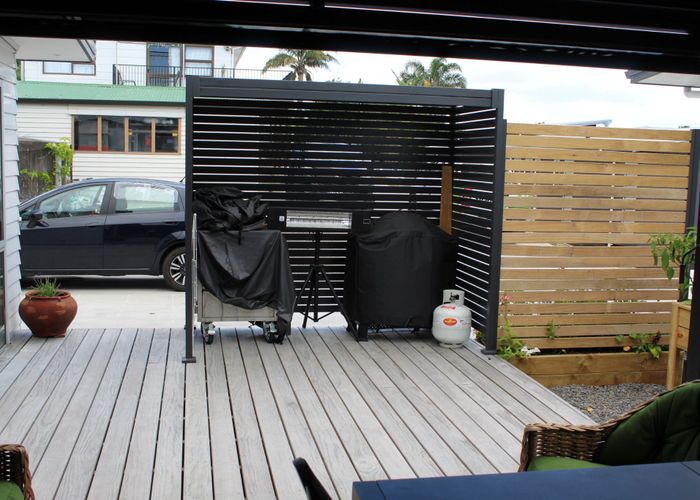  at 35b Gledstane Rd, Stanmore Bay, Rodney, Auckland