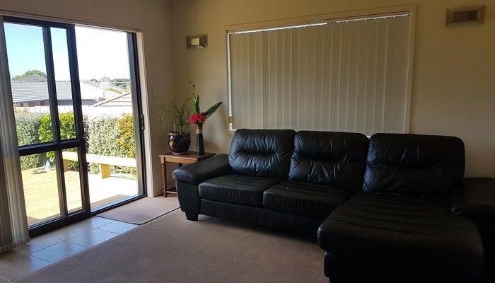  at 20 Bonselaar Drive, Kamo, Whangarei