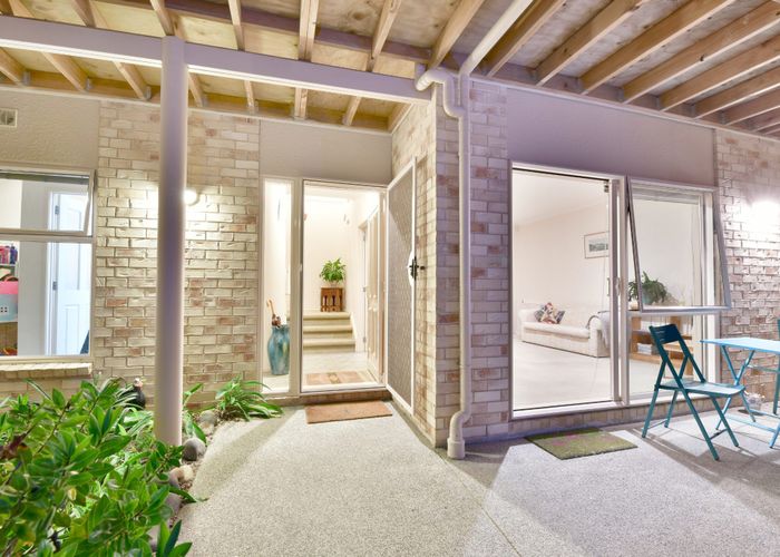  at 6B Hurdlow Place, Manly, Whangaparaoa