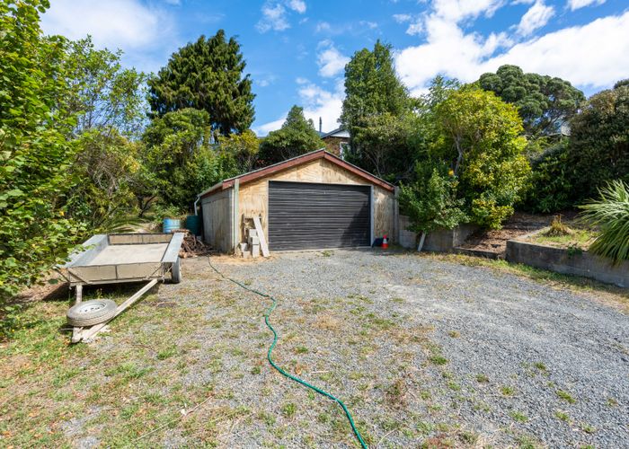  at 11 Wren Lane, Saint Leonards, Dunedin