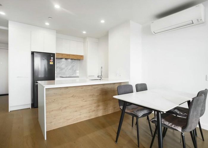  at 403/64 Great South Road, Remuera, Auckland