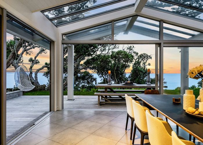  at 43&43A Clifton Road, Takapuna, North Shore City, Auckland