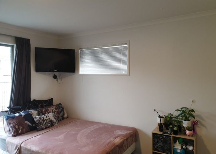 at 9/49 Mount View Road, Melville, Hamilton, Waikato