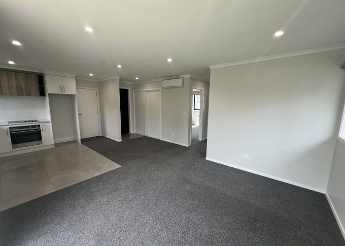  at 3/15 Dover Road, Saint Andrews, Hamilton, Waikato