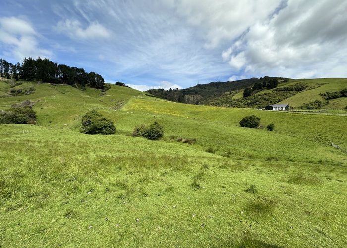  at 70 Kens Lane, Sawyers Bay, Dunedin, Otago