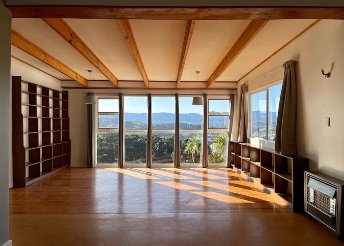  at 3 Asquith Terrace, Brooklyn, Wellington, Wellington