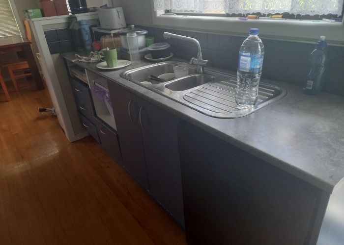  at Pakuranga, Manukau City, Auckland