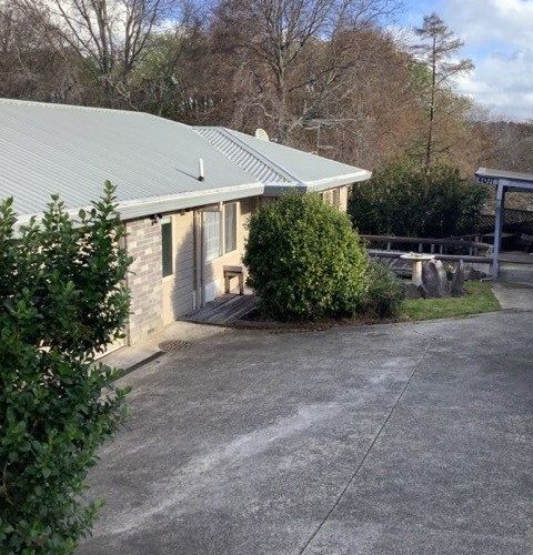  at 40A EDGEWORTH RD, Glenfield, Auckland