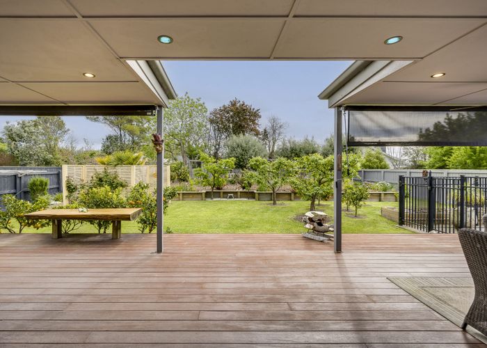  at 31 Napier Street, Jervoistown, Napier, Hawke's Bay