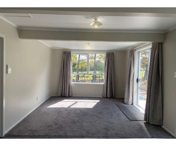  at 6 Paraone Road, Tamarau, Gisborne, Gisborne